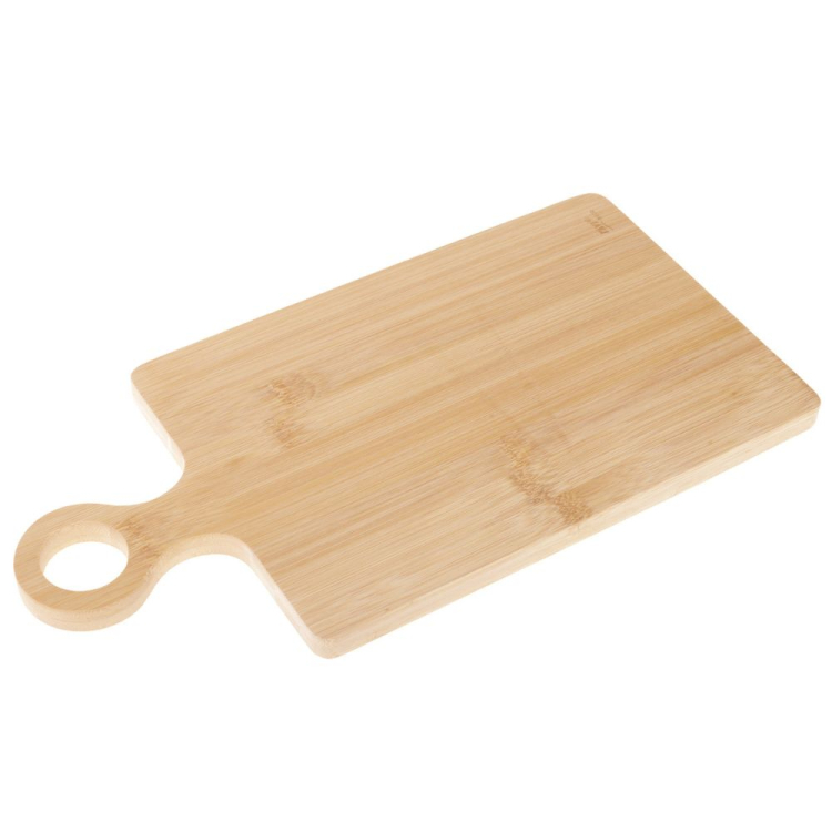 Deska bambusowa 39,5x20cm RAVI